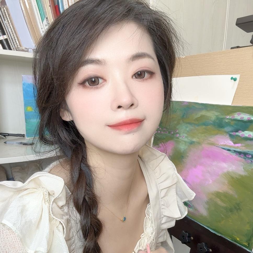 百慕达。*
