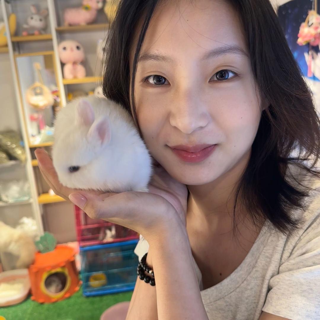 潍坊尘缘