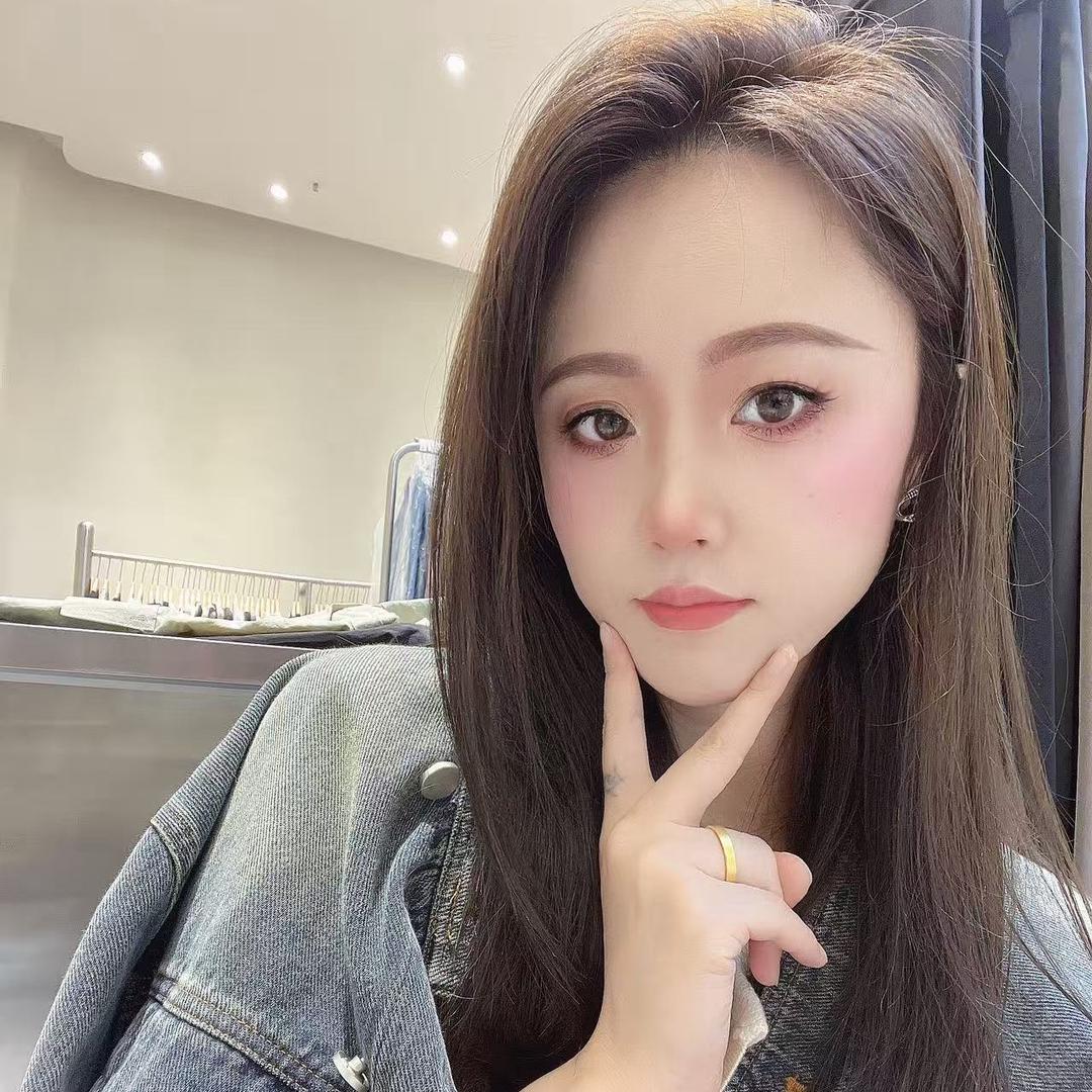 张张服饰