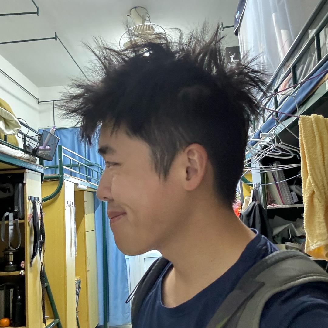 韩沅池