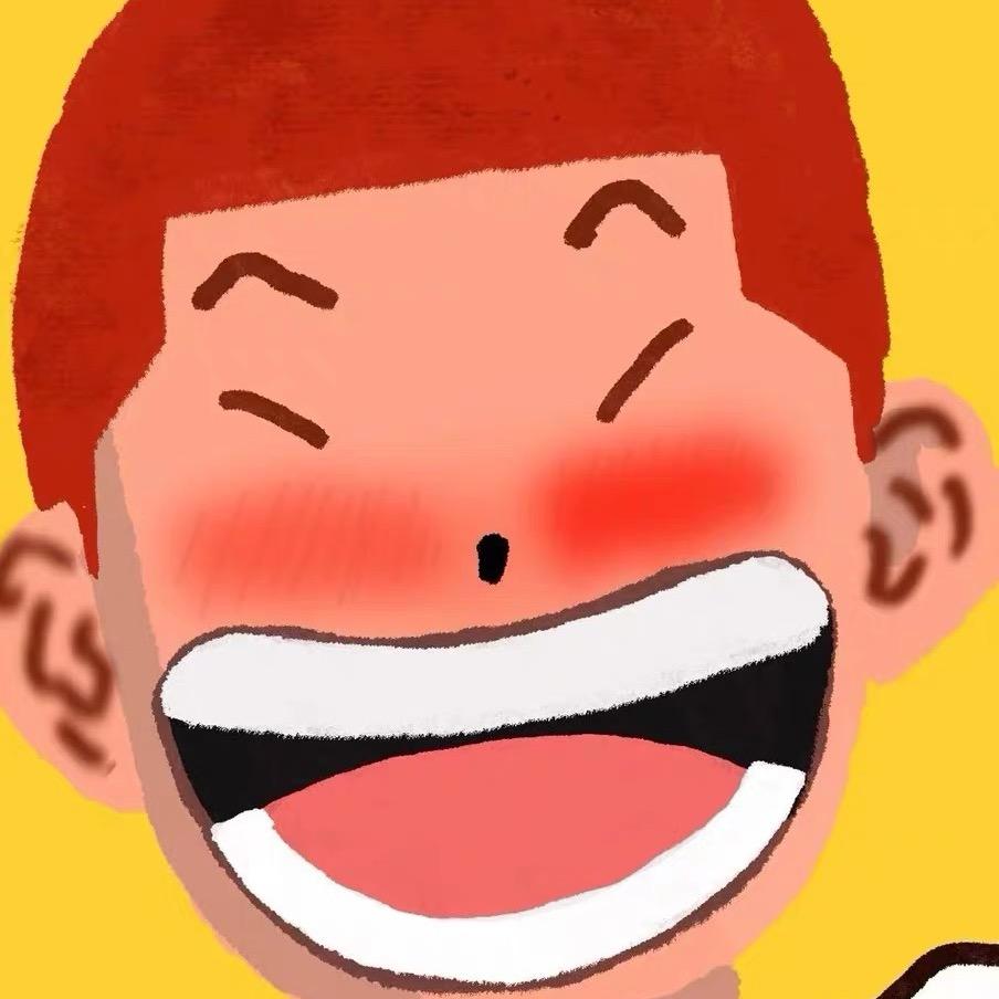 文西