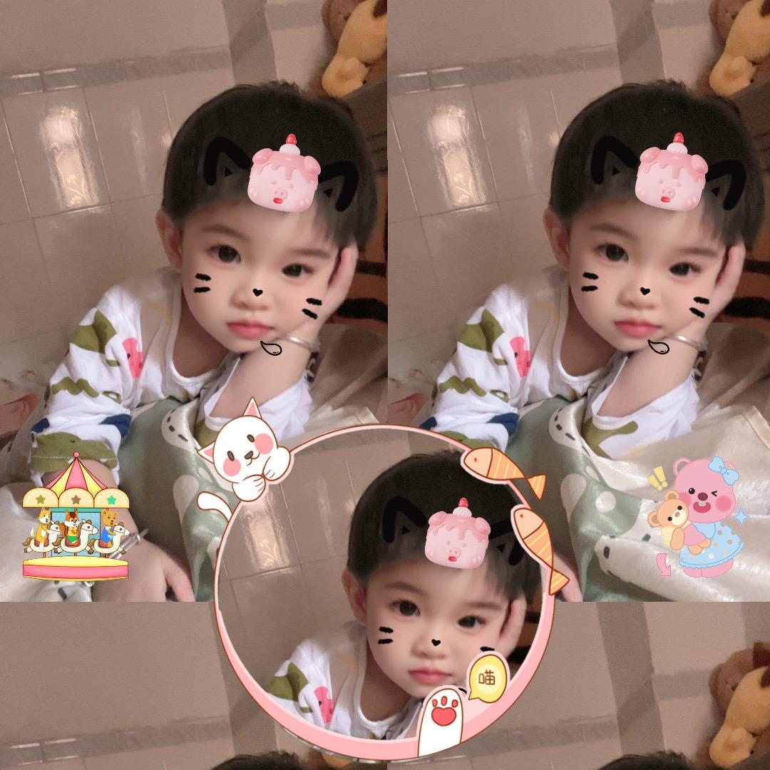相濡💞以沫