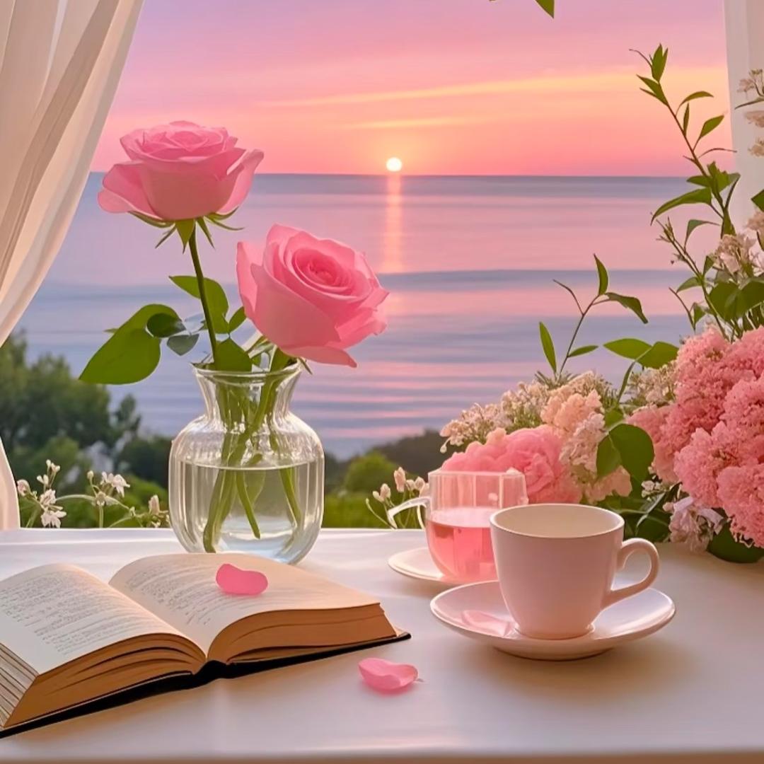 婷🌹