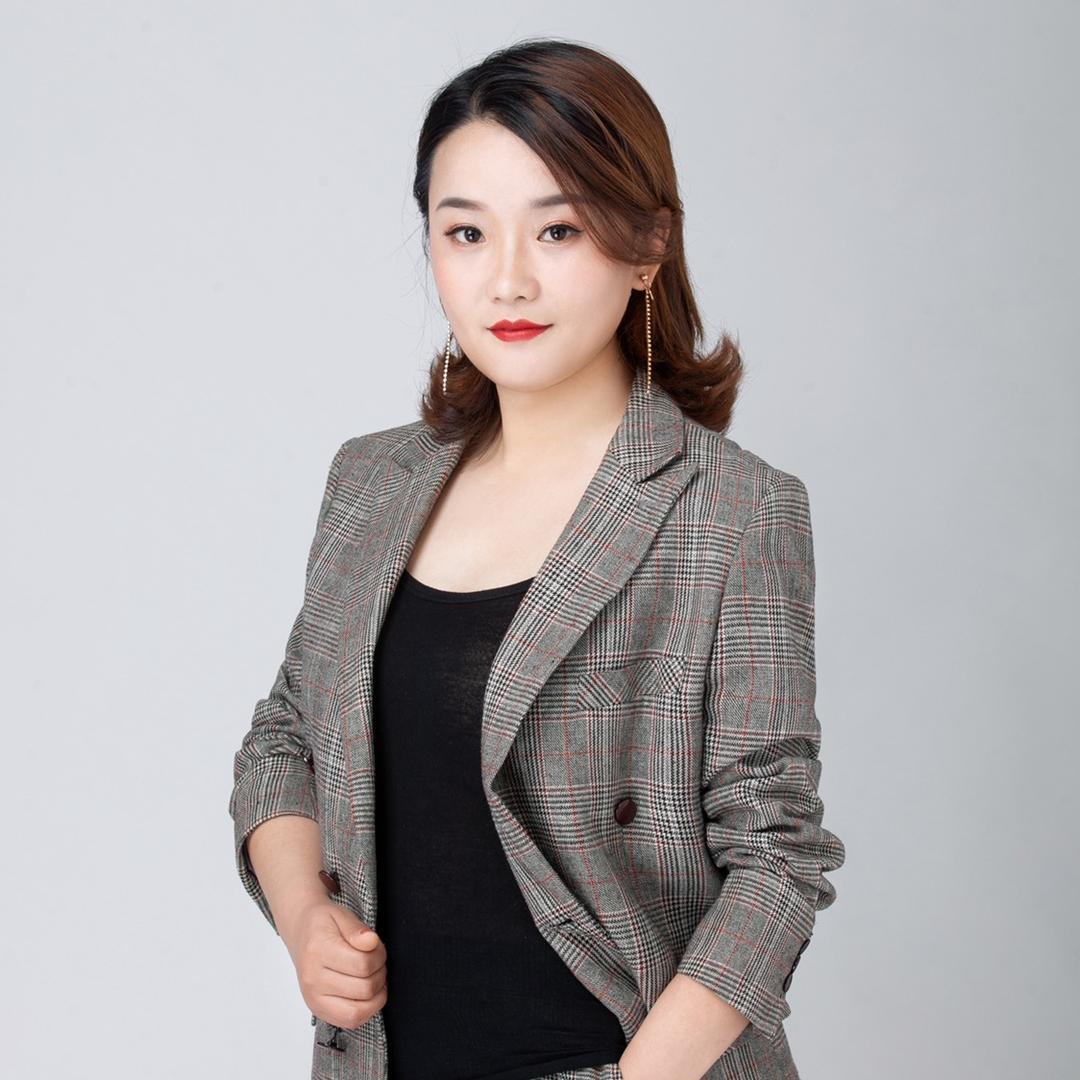 沂水纹眉团购店•心然美妆|如花家