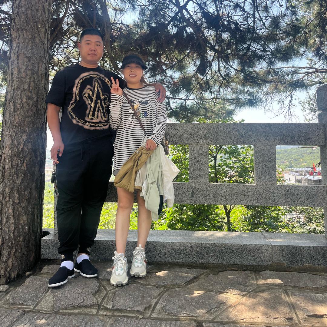 👑冀R  冷藏小哥👑