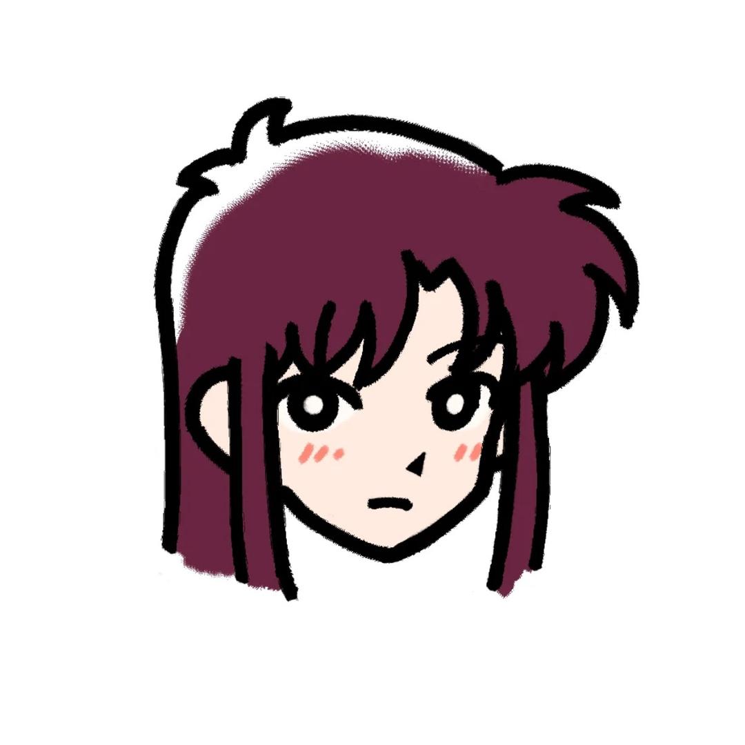 我吃饭的时候不饿