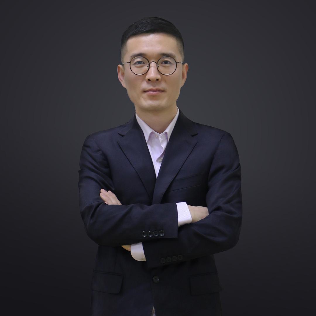 数学朱老师