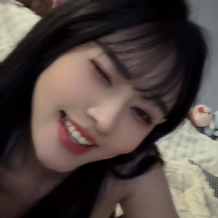 兰兰。~~