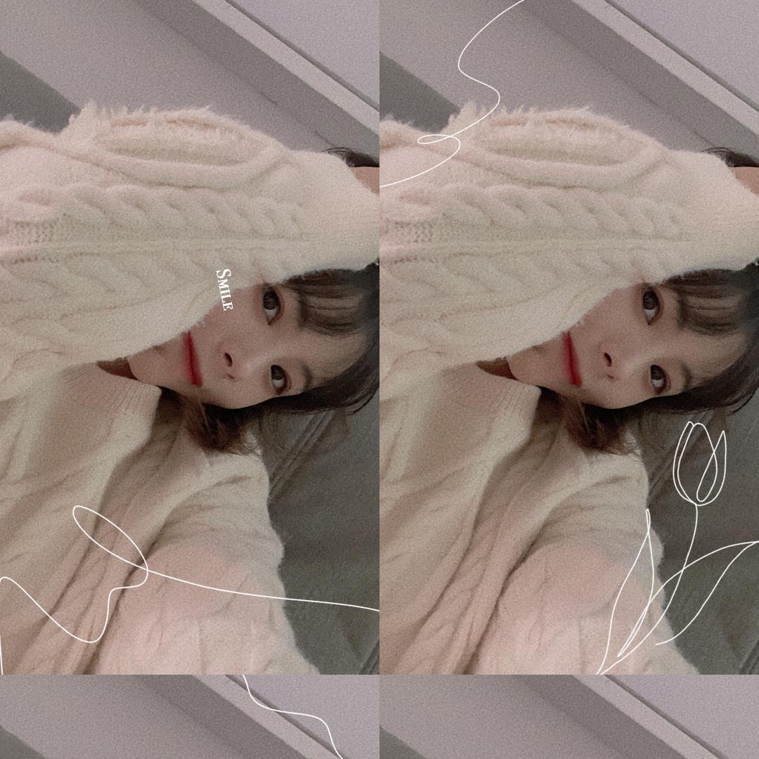 艳艳 吖