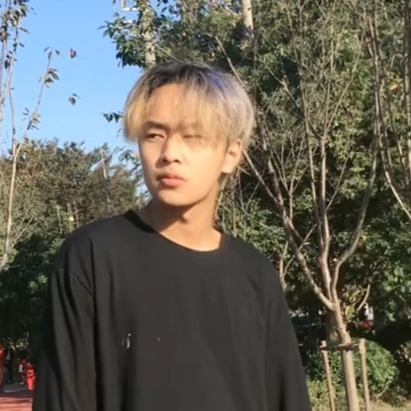 杰克ghdfg