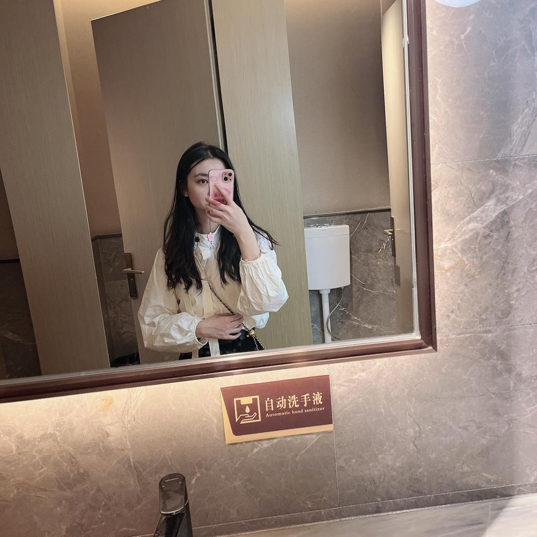 周温柔