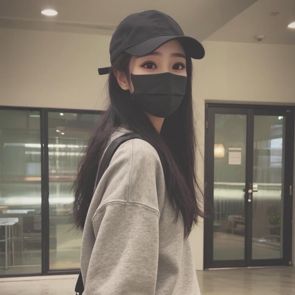 《不念👫过往》