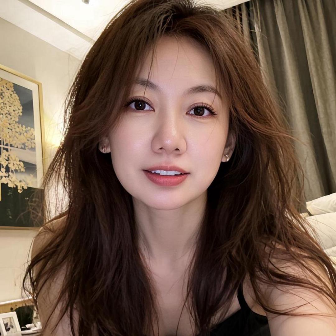 桔子红了（范氏蜂业）