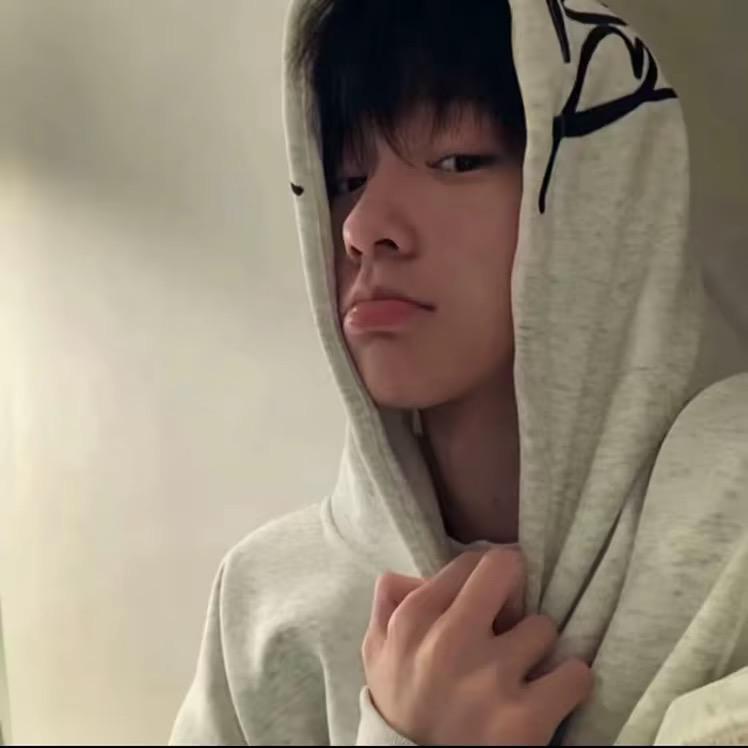 动了情的爱