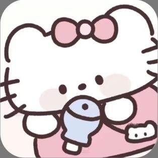 温以凡