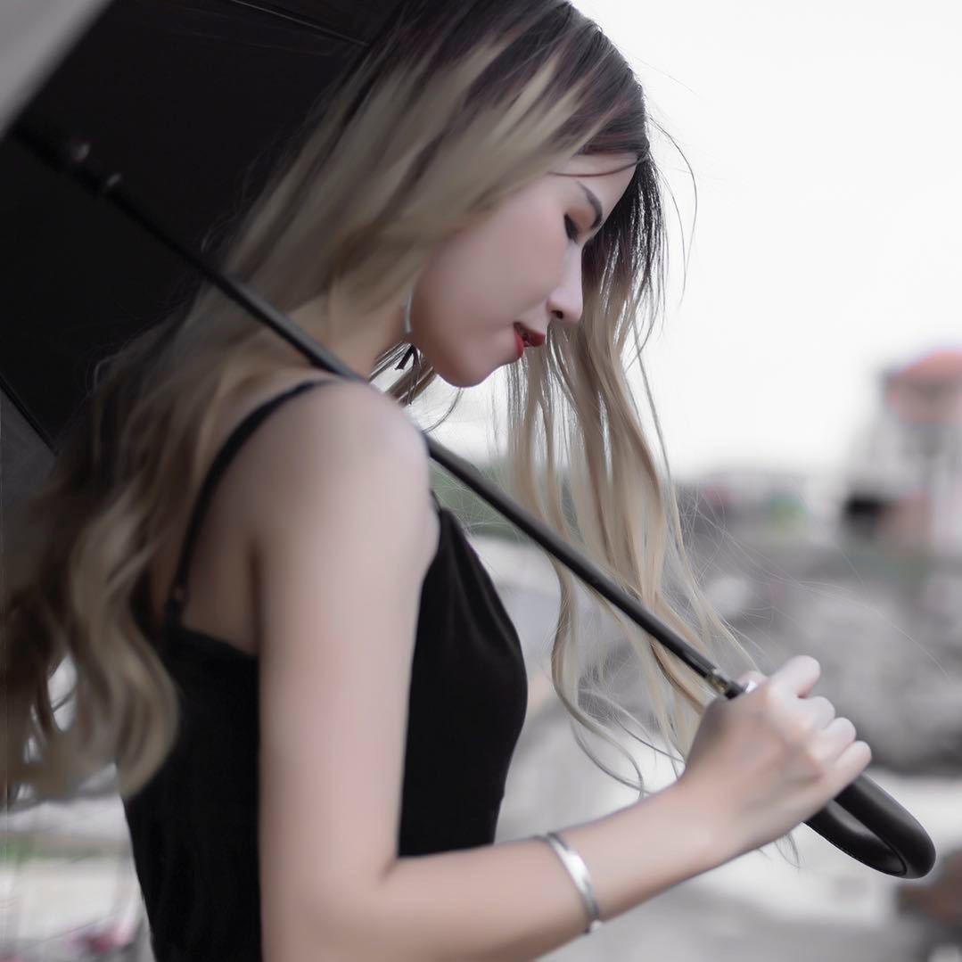 小清（海浪团）