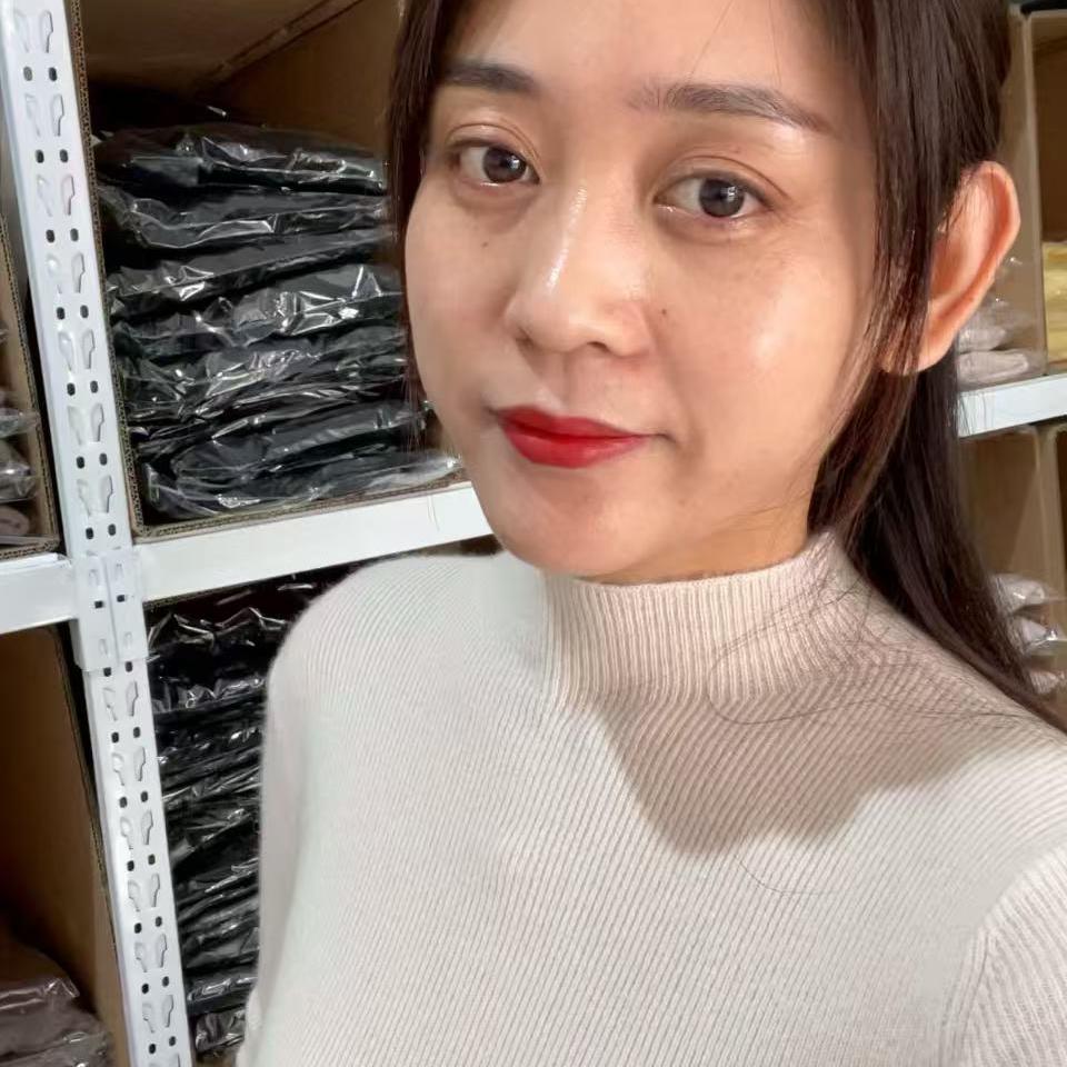 于厂长直销店