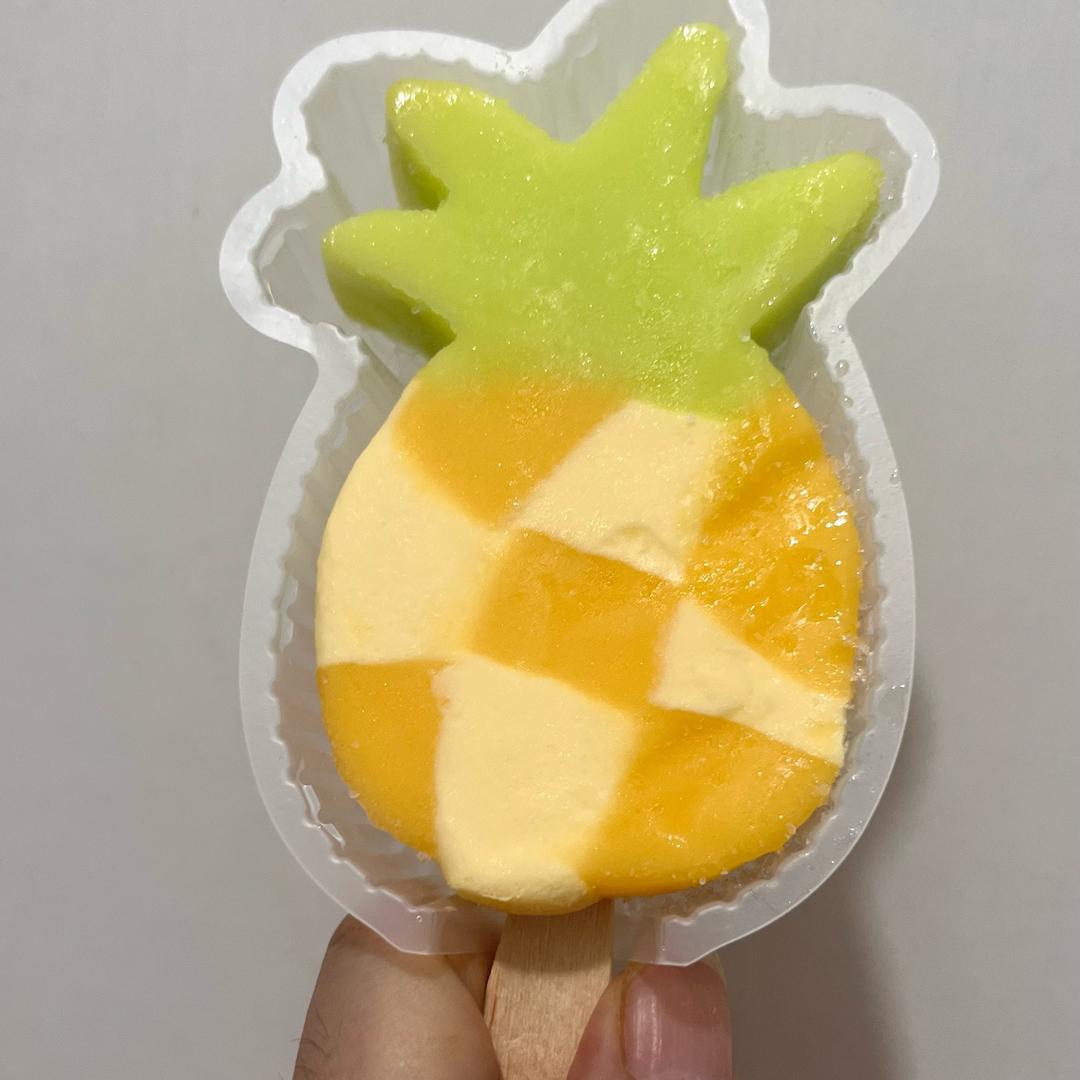 笔芯