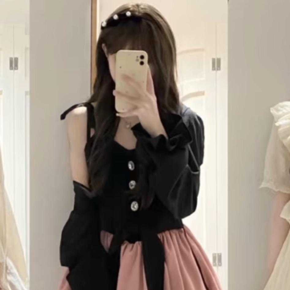 彩虹妹妹