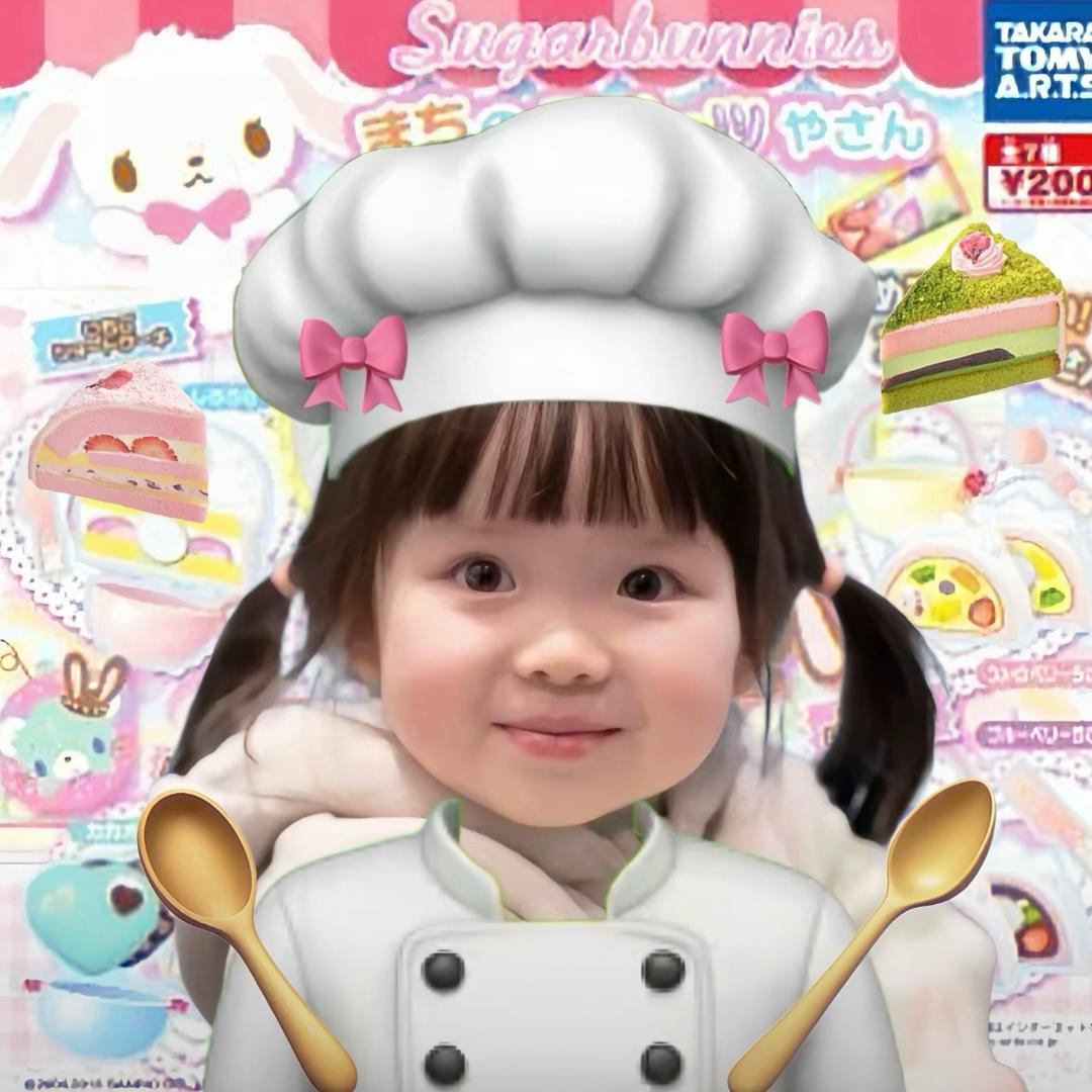 囷囷🍡