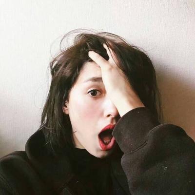 鹿泉搜衣馆女装👚