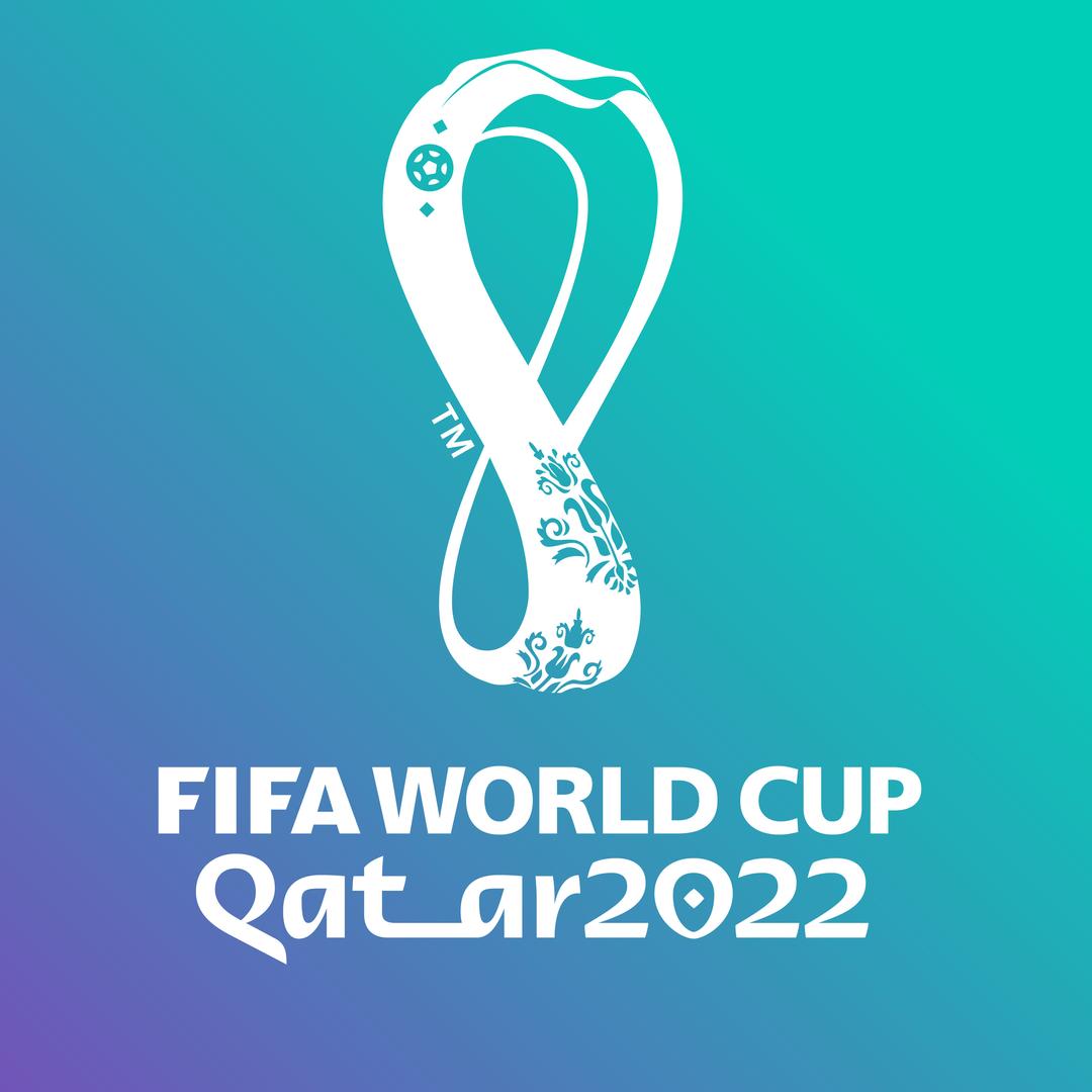 启程2022
