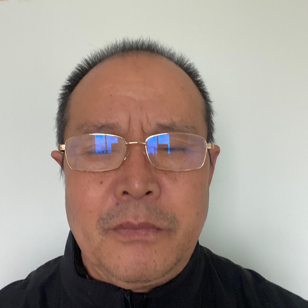 老高百货