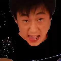 顶水蔓