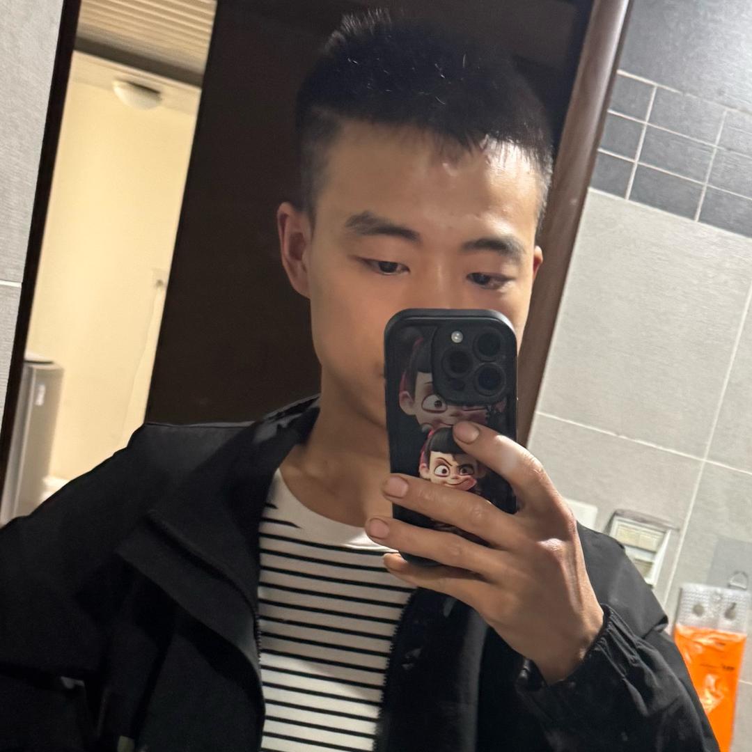 一生难忘