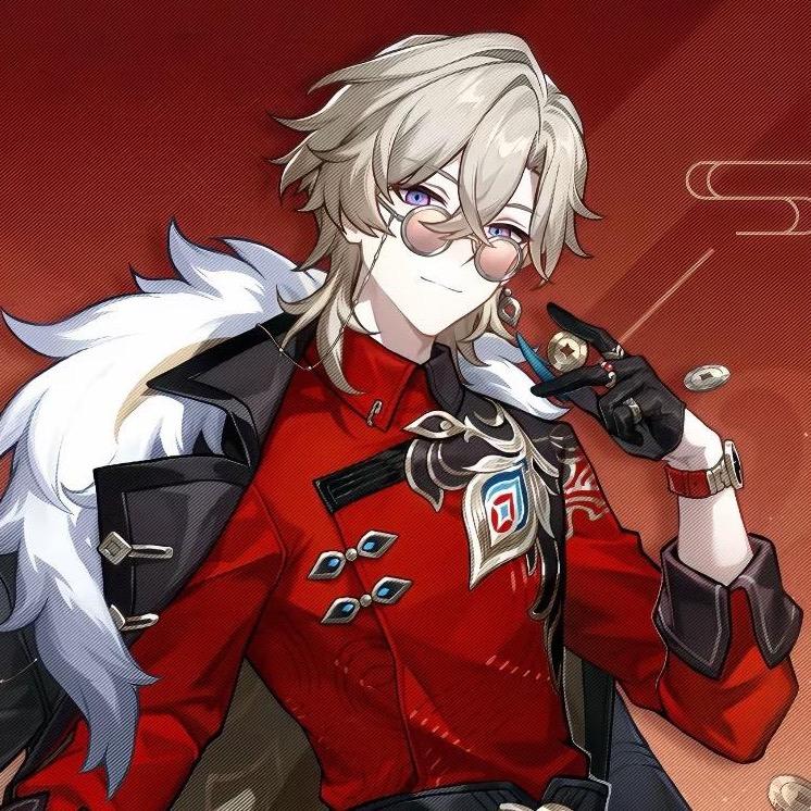 正是橙黄橘绿时