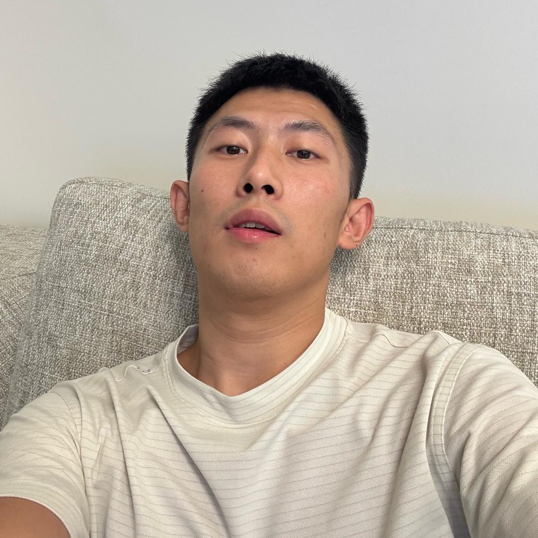 特伦叔