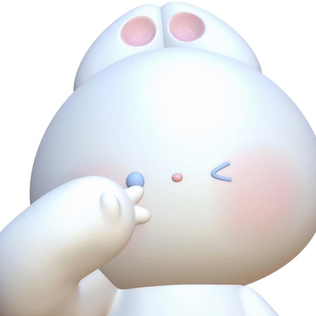 肥肥