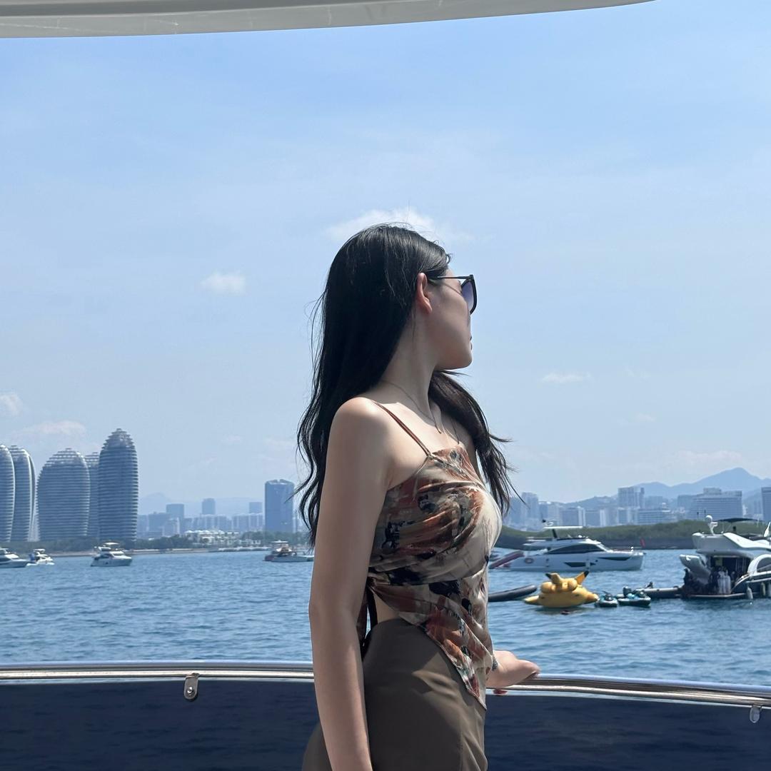 张梦醒