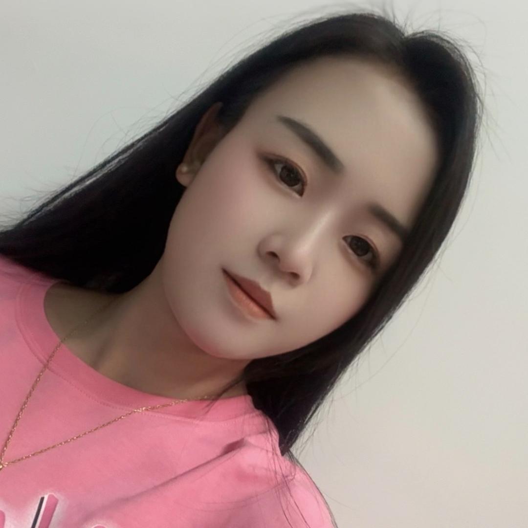 贵州小姐姐。