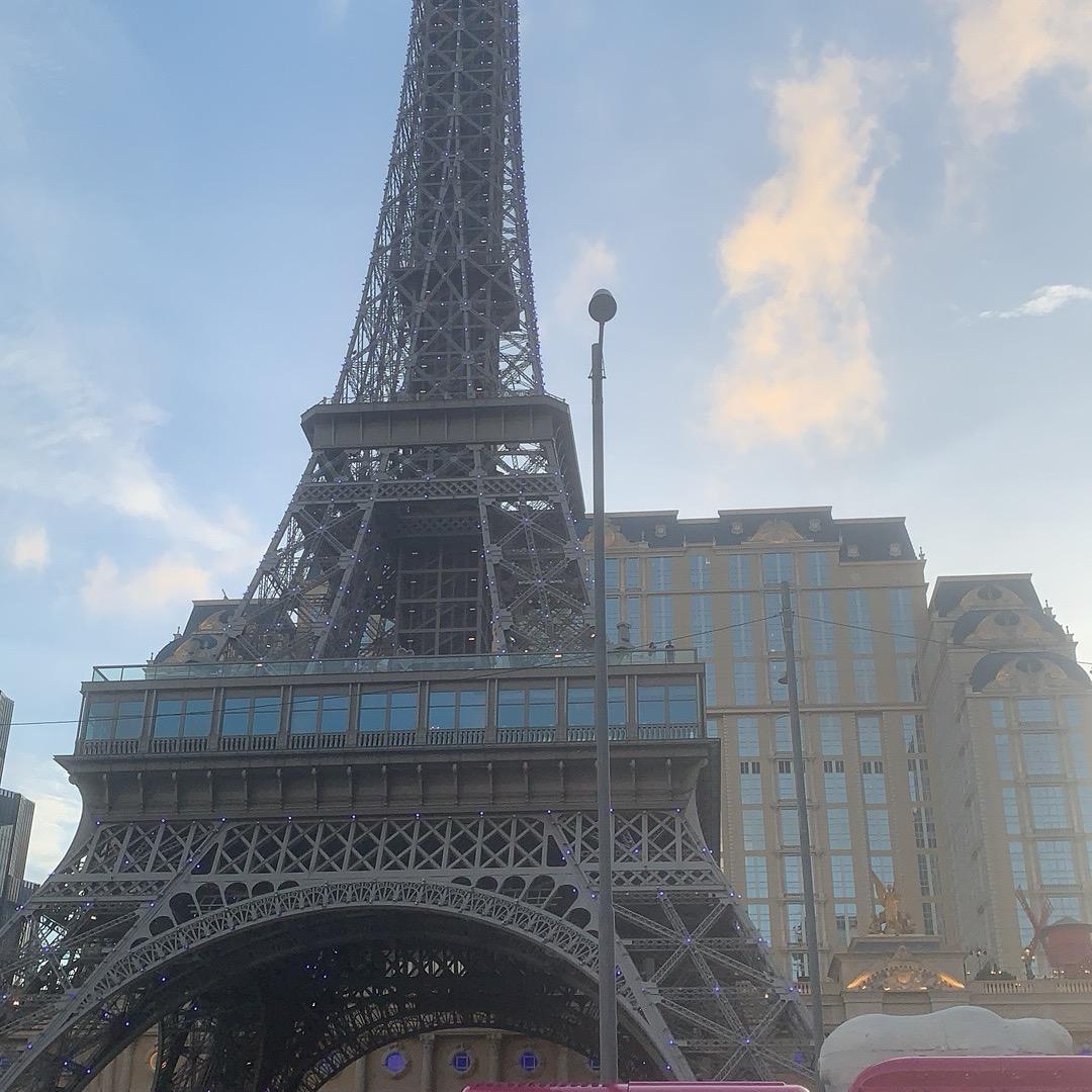 云的心事只有风知道