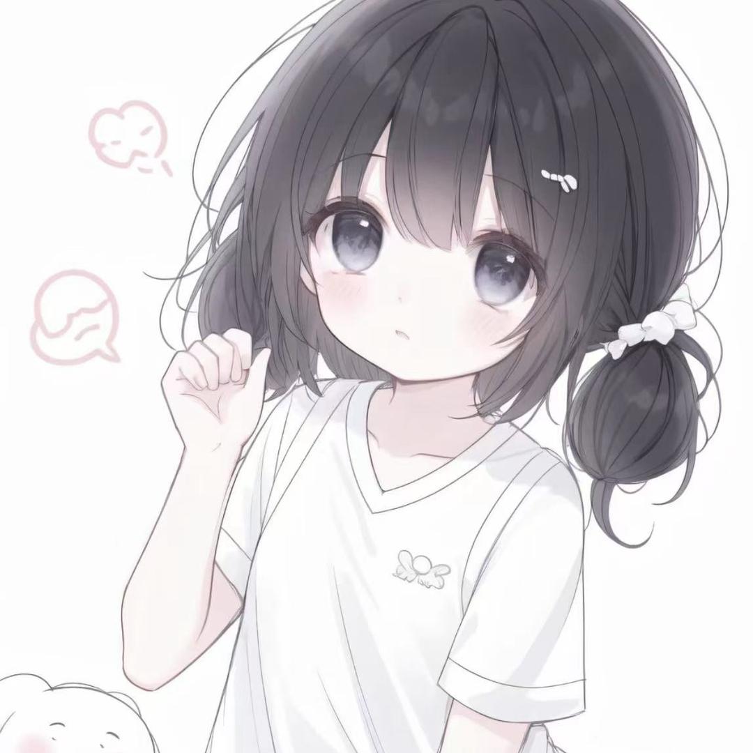 Smile♥️
