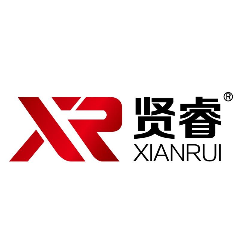 Rungu_XR