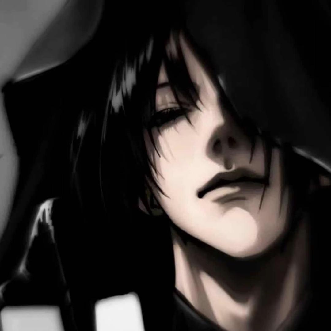 我真的不是吴彦祖