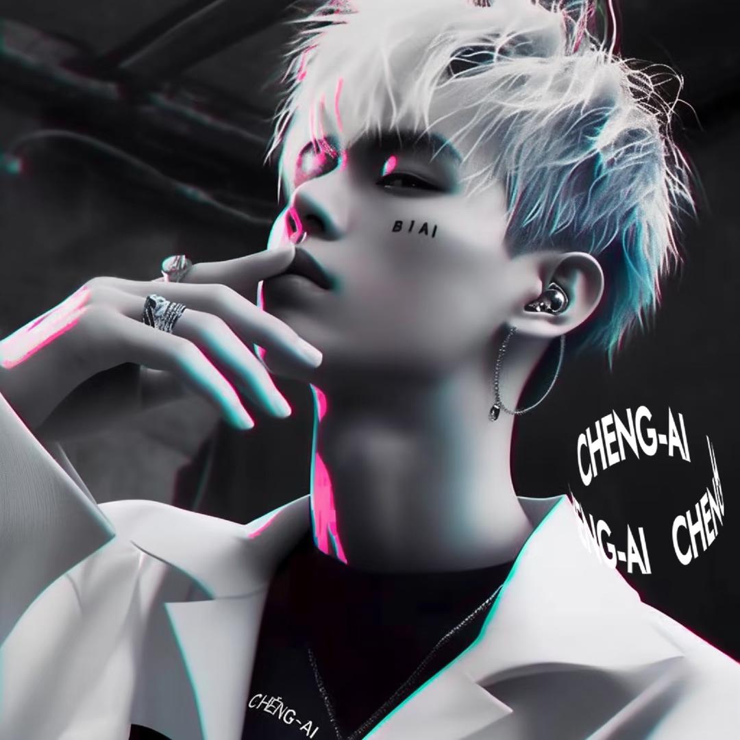 寿县🔥姚