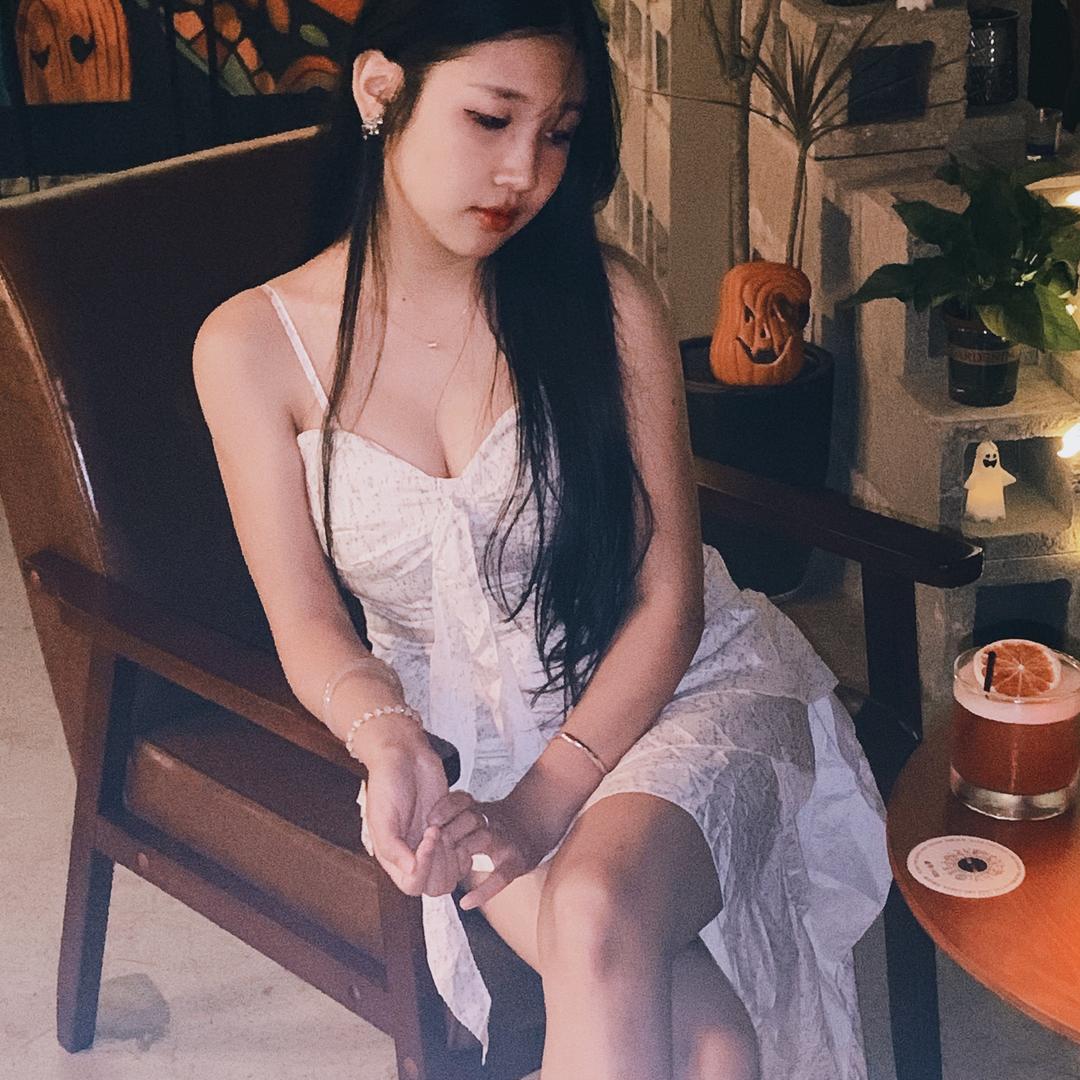 爱喝旺仔牛奶