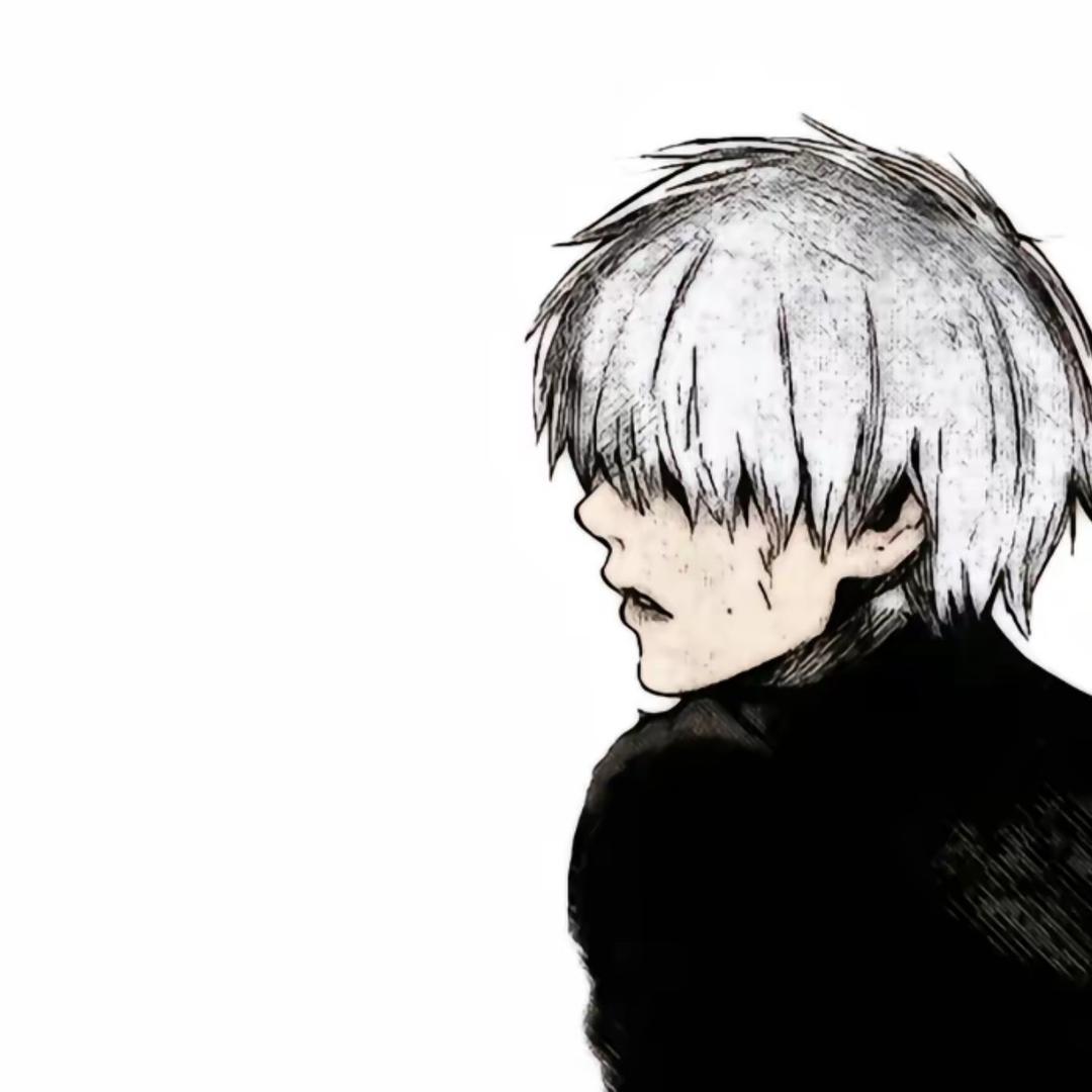 思涵.