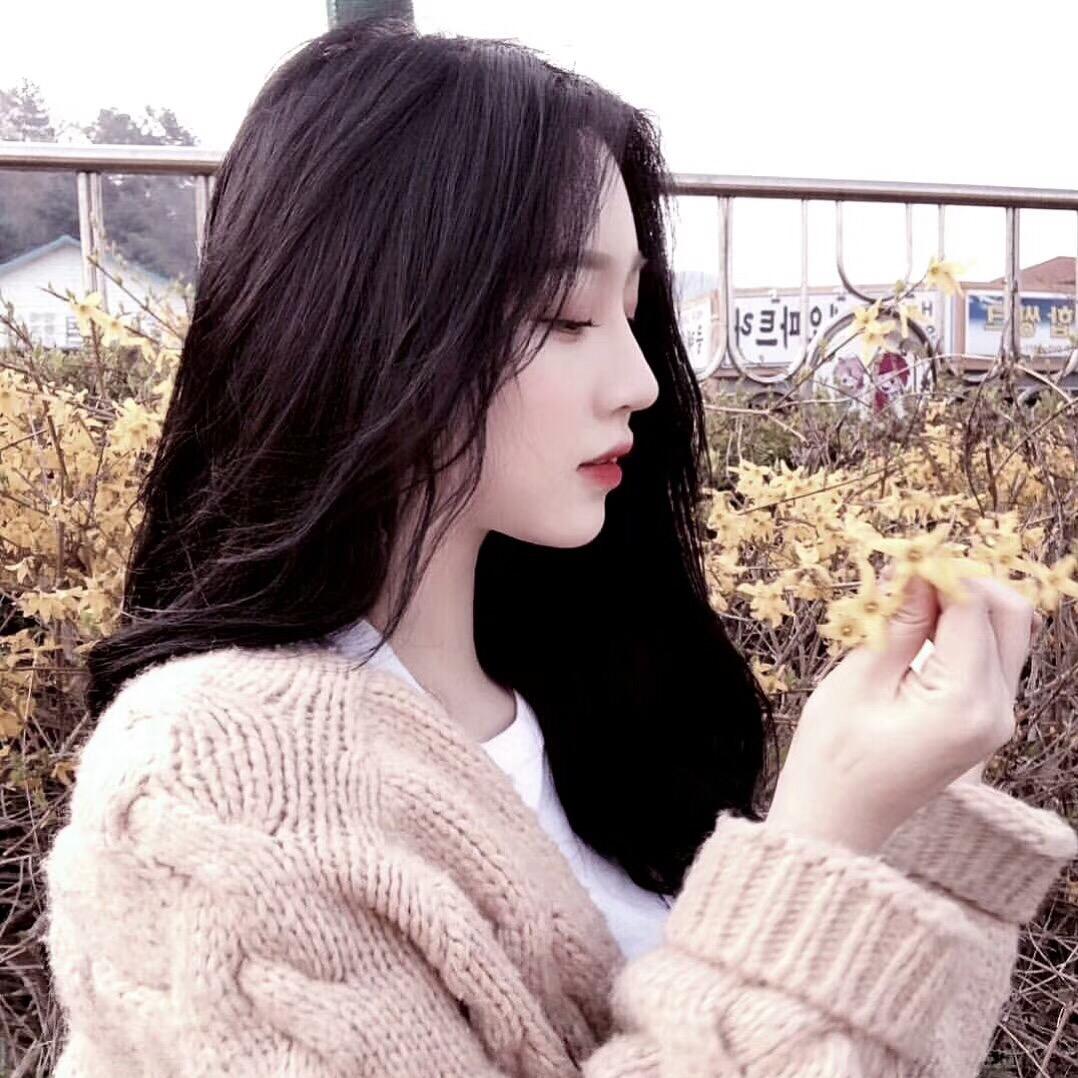 艺宝姐姐