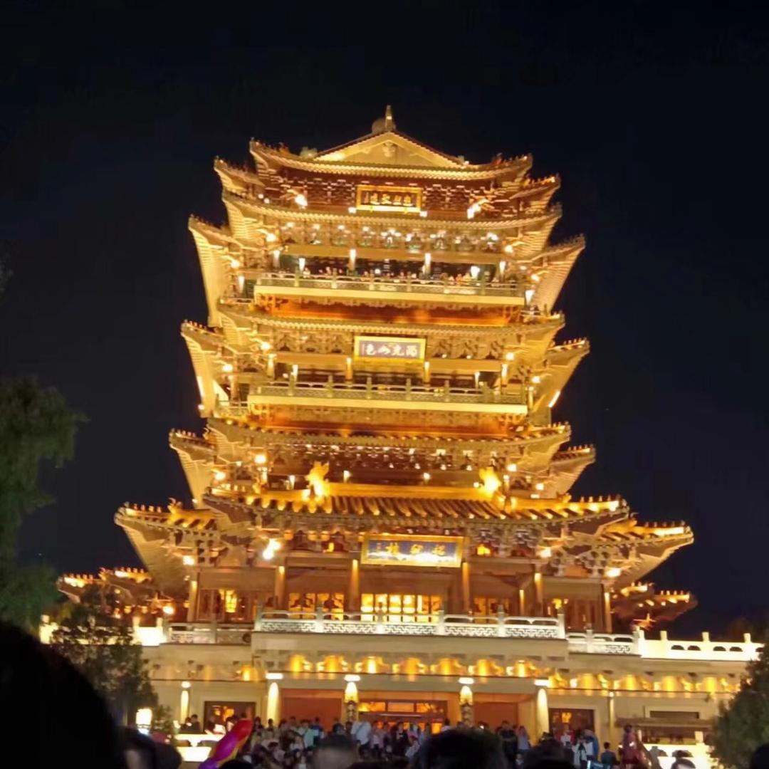 用户5127016782284有你真好