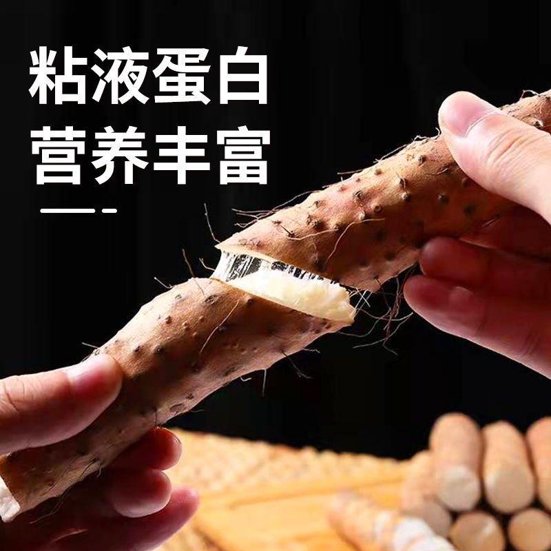 芮芮的特产小铺