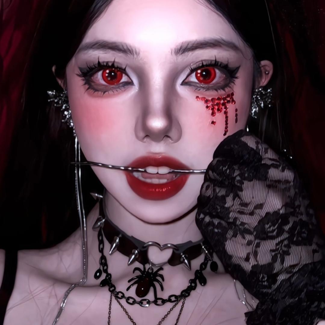 Ruki洛洛😈