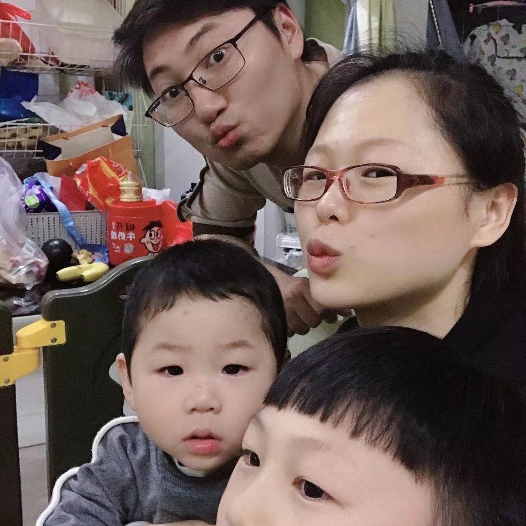 🆑江西华亿抛光砖厂家孙鹏