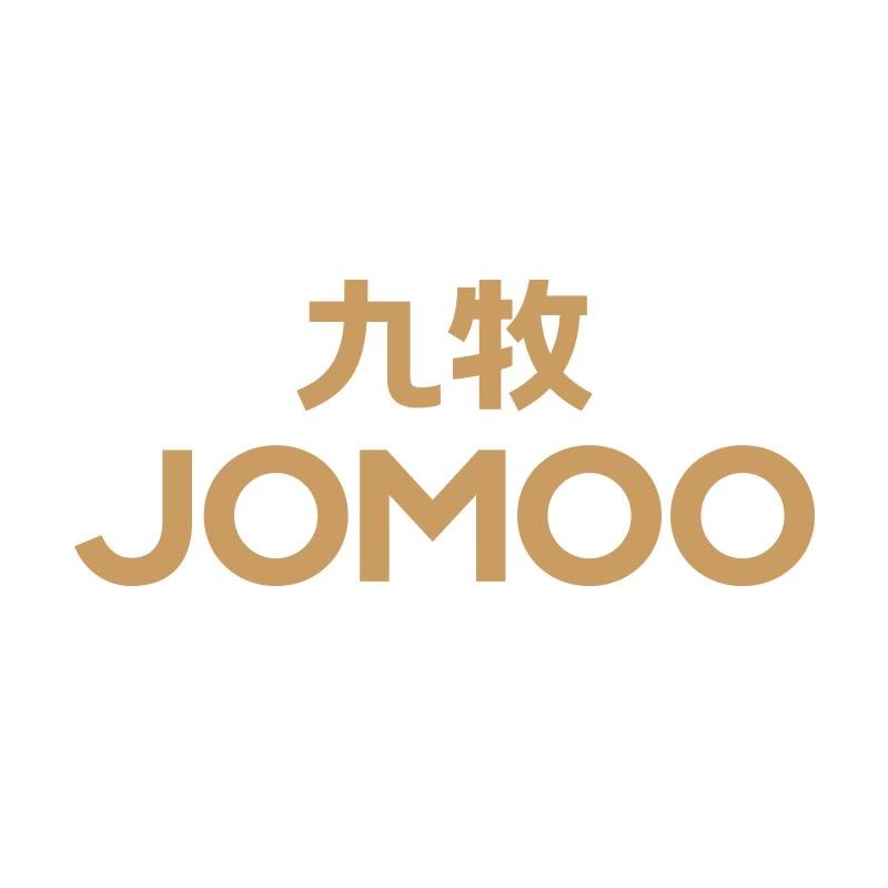 九牧北京团购福利中心