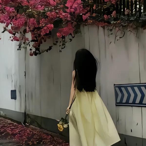 云朵☁️