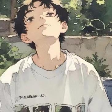 空心