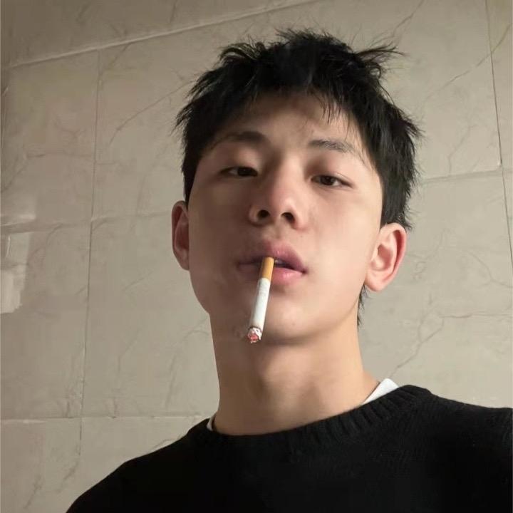 忧郁的太阳
